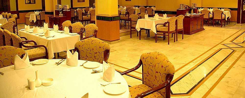 The Amayaa Varanasi Exterior foto